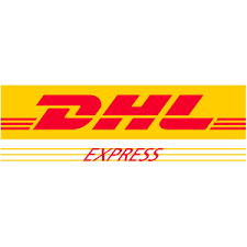 Expressversand Deutschland ohne Inseln 