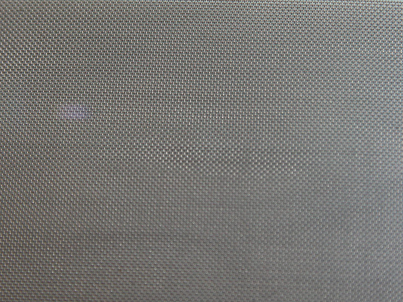 tempweb20Ejm5VRdTAj7G4